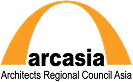 Arcasia