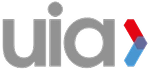 UIA