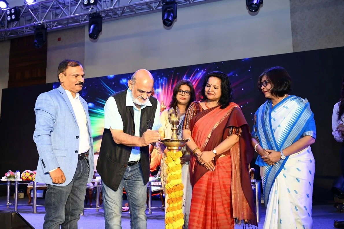 IIA Leadership Conclave 2023
