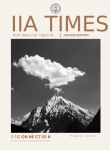 IIA Times January 2025