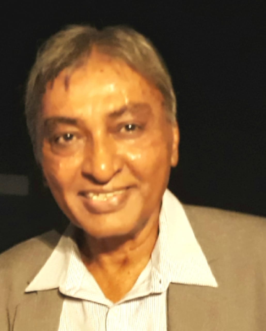 Ar.-Dilip-Chandra-Chatterjee